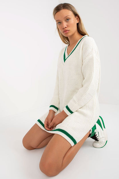 Robe de jour model 170760 Rue Paris