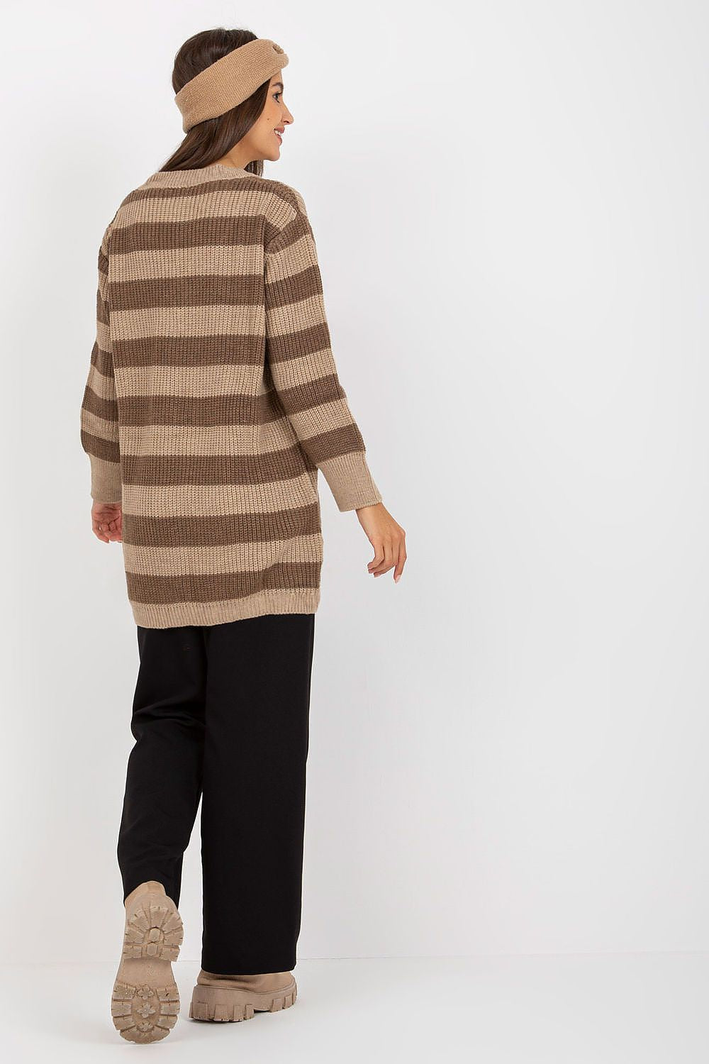 Sweater model 170820 Rue Paris