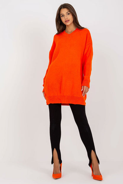 Robe de jour model 171006 Rue Paris
