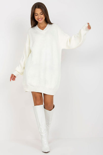 Robe de jour model 171006 Rue Paris