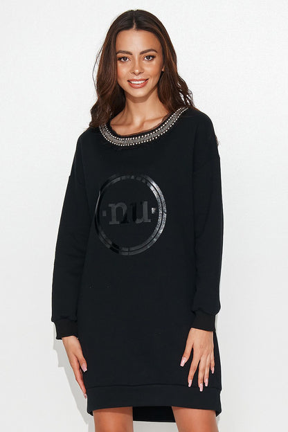 Robe de jour model 170876 Numinou