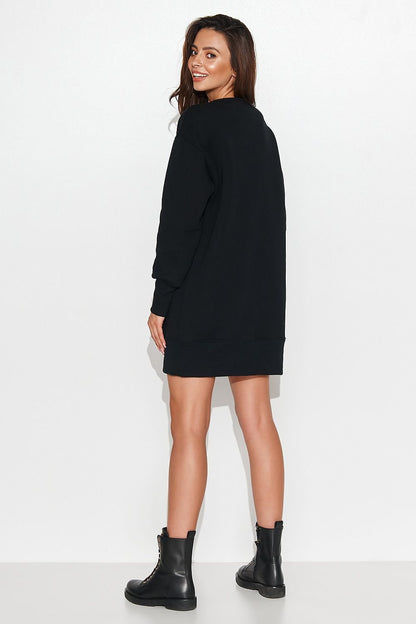 Robe de jour model 170879 Numinou