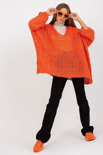Sweater model 170977 Och Bella