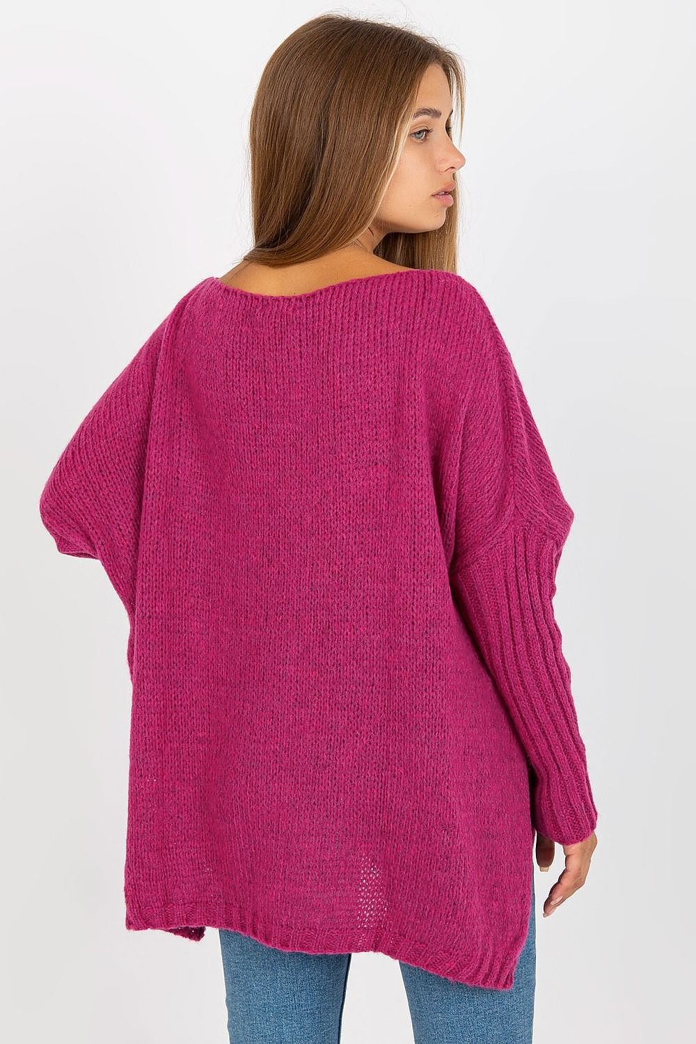 Sweater model 170984 Och Bella