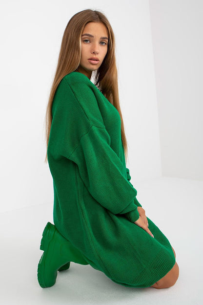 Robe de jour model 171006 Rue Paris