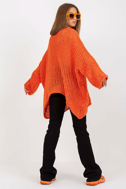 Sweater model 170977 Och Bella