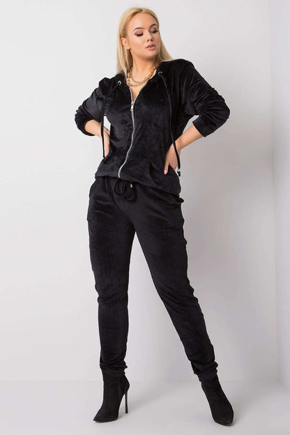  L`ensemble model 171045 Relevance 