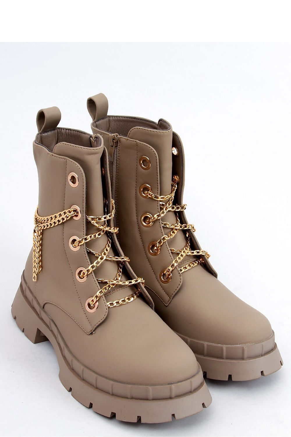 Bottes model 171080 Inello