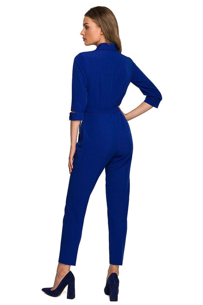 Jumpsuit model 171191 Stylove