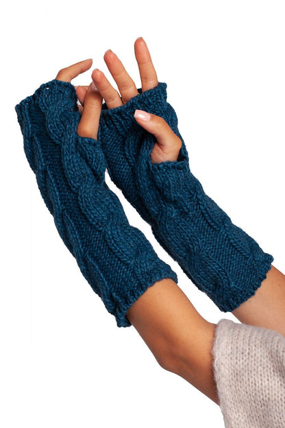 قفازات موديل 171234 BE Knit