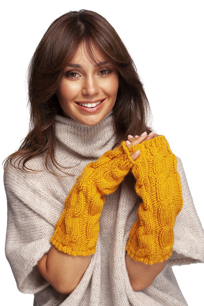 قفازات موديل 171234 BE Knit