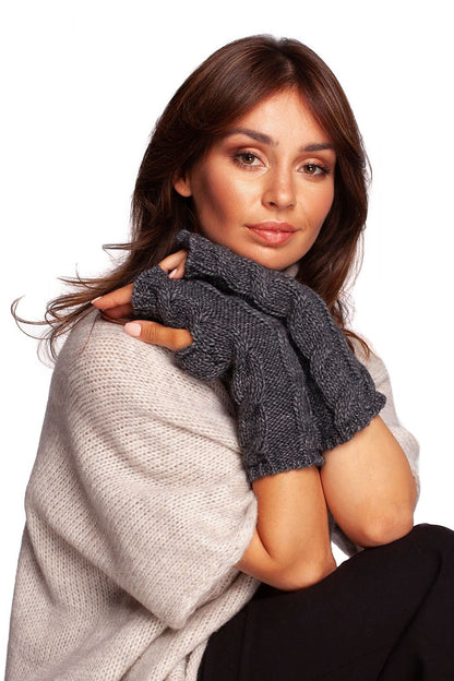قفازات موديل 171234 BE Knit