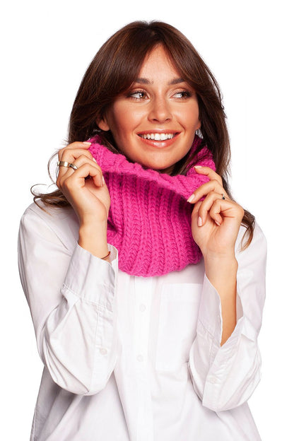 Infinity Écharpe model 171239 BE Knit