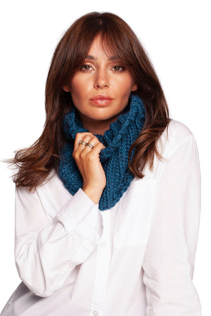 Infinity Écharpe model 171239 BE Knit