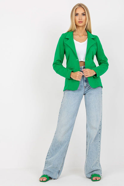 Blazer femme model 171268 Och Bella