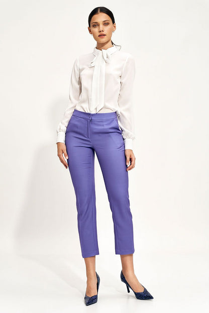 Pantalon femme model 171287 Nife
