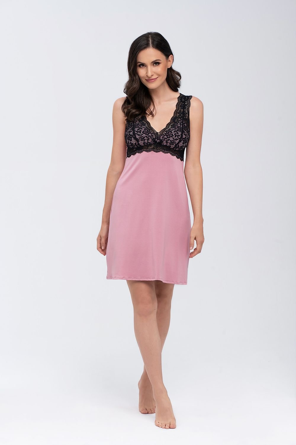 Sexy babydoll model 178047 Babella