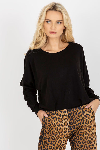 Sweater model 171339 Och Bella