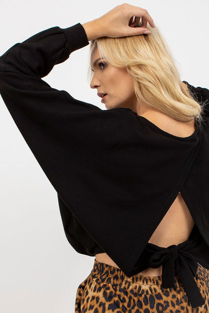 Sweater model 171339 Och Bella