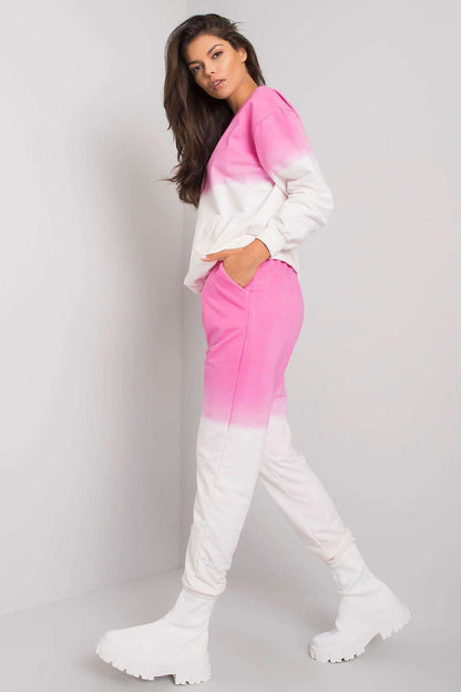 L`ensemble model 171381 Fancy