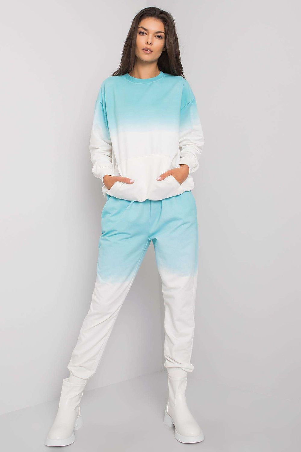 L`ensemble model 171381 Fancy