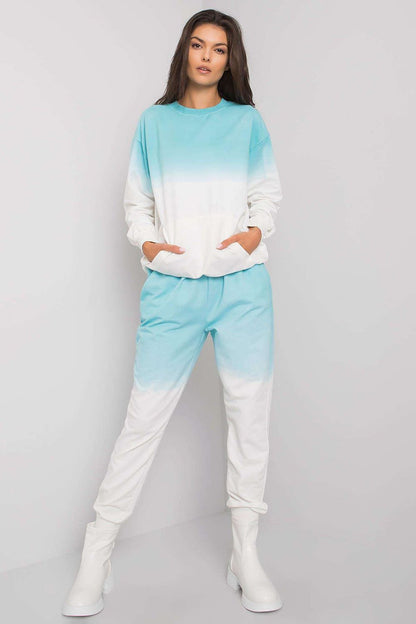 L`ensemble model 171381 Fancy