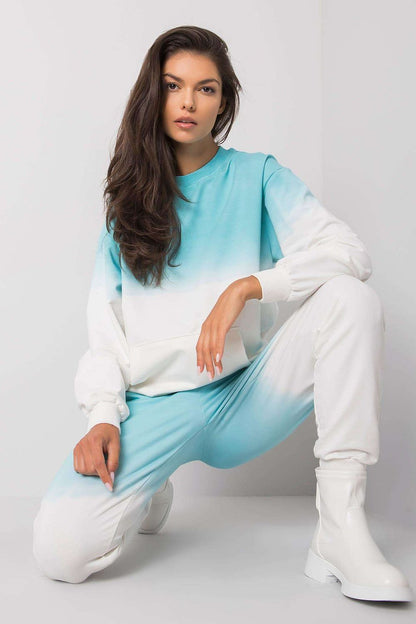 L`ensemble model 171381 Fancy