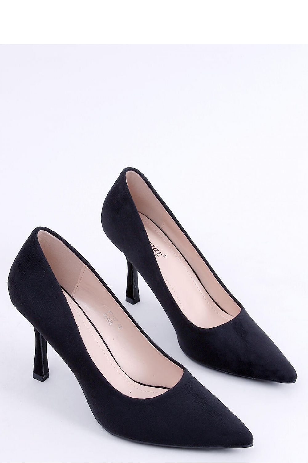  Talons hauts model 171413 Inello 
