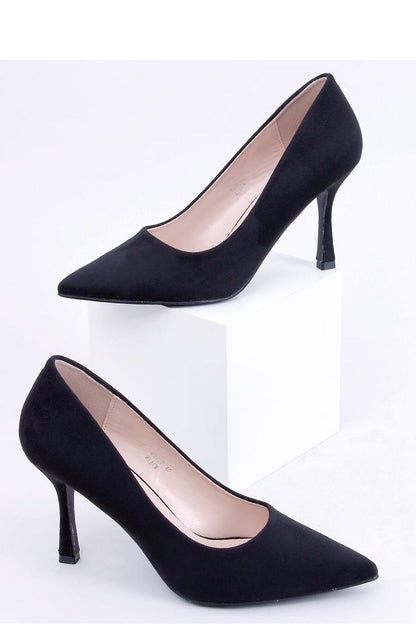  Talons hauts model 171413 Inello 