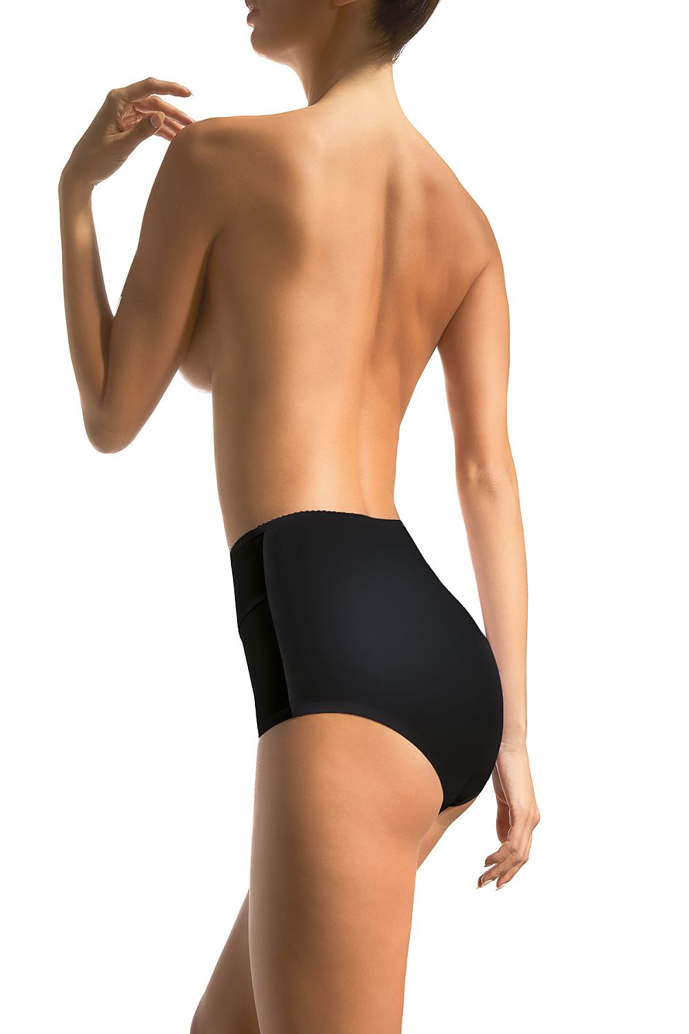 سراويل داخلية موديل 125177 بابيل