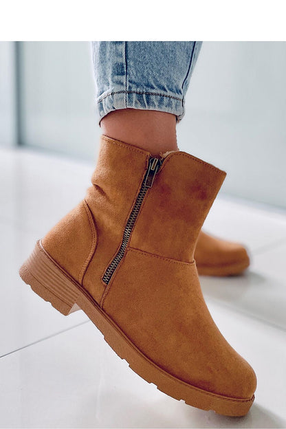 Bottes model 171512 Inello
