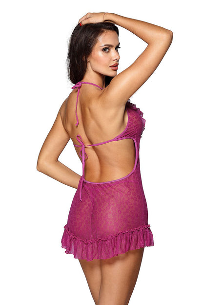 The sexy set model 171547 Axami