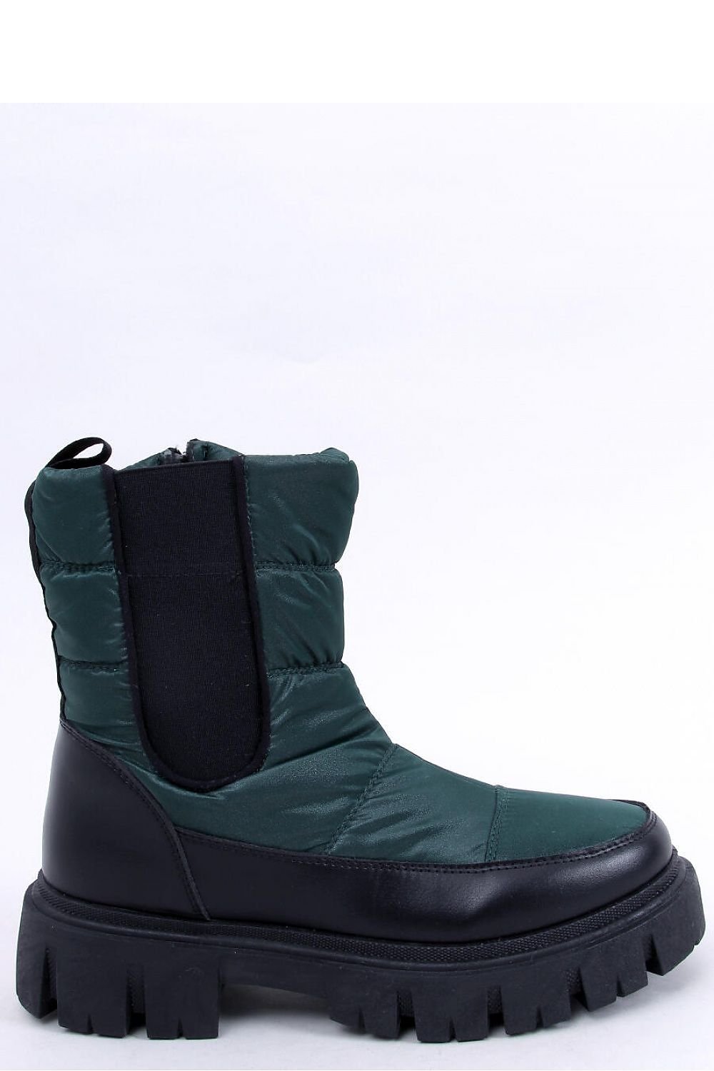 bottes de neige model 171605 Inello