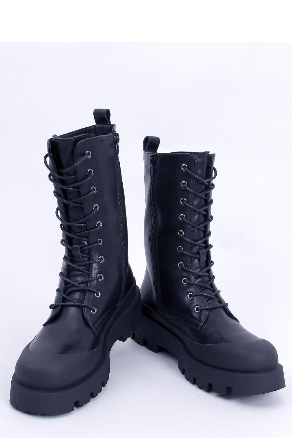 Bottes model 171629 Inello