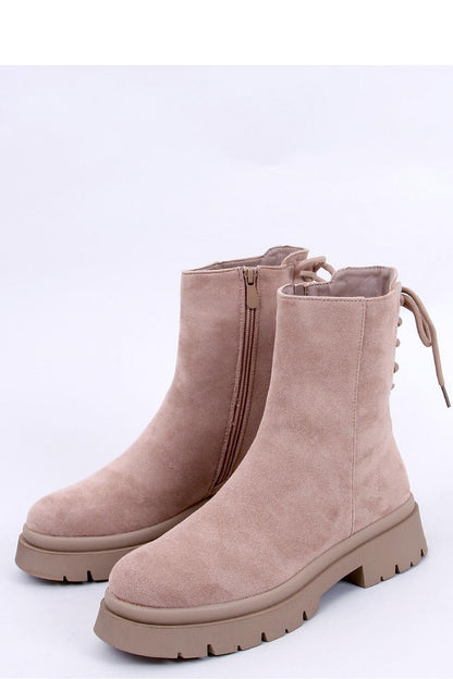 Bottes model 171632 Inello