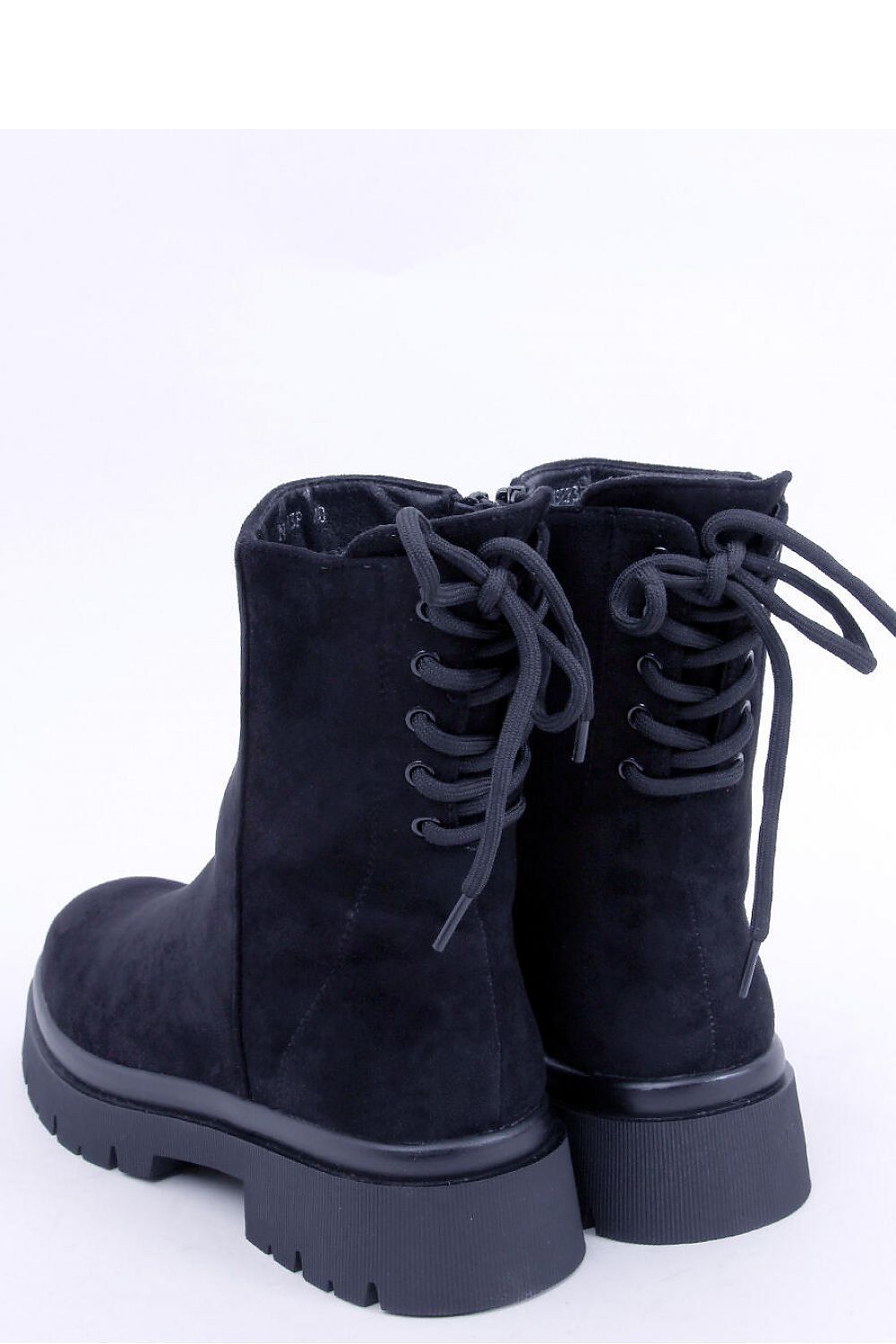 Bottes model 171633 Inello