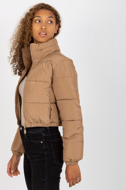 Veste model 188824 NM