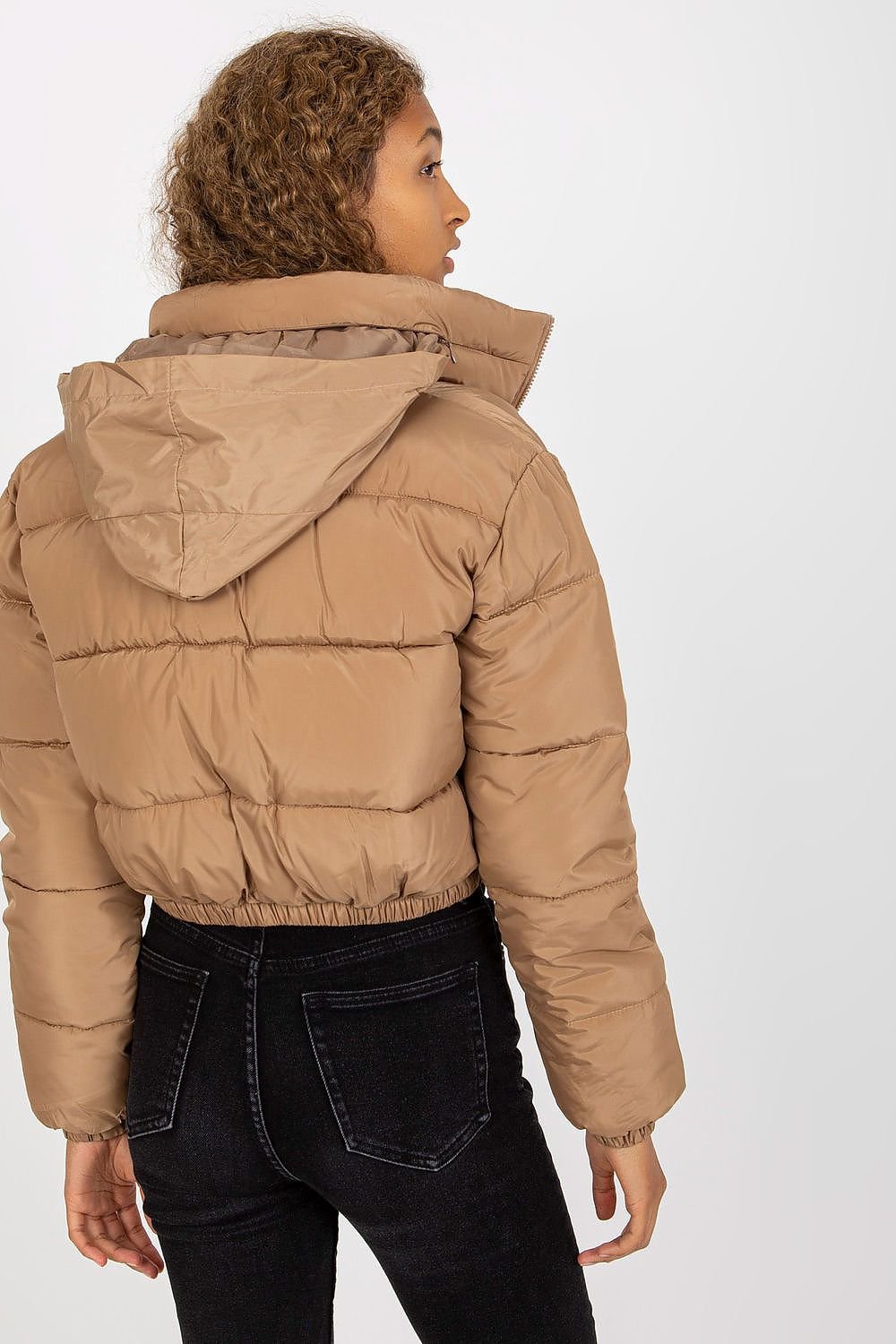 Veste model 188824 NM