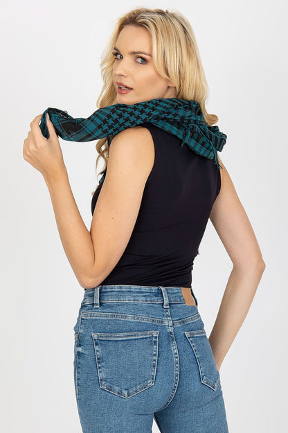 Foulard model 171775 AT