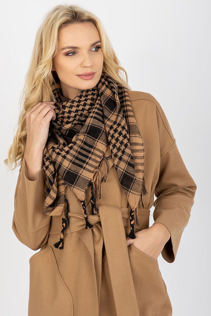Foulard model 171775 AT
