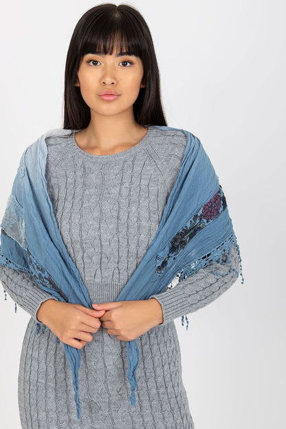 وشاح موديل 171779 AT