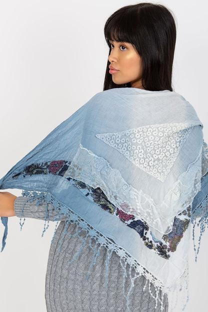 وشاح موديل 171779 AT