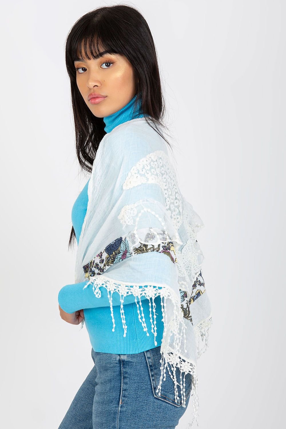 وشاح موديل 171779 AT