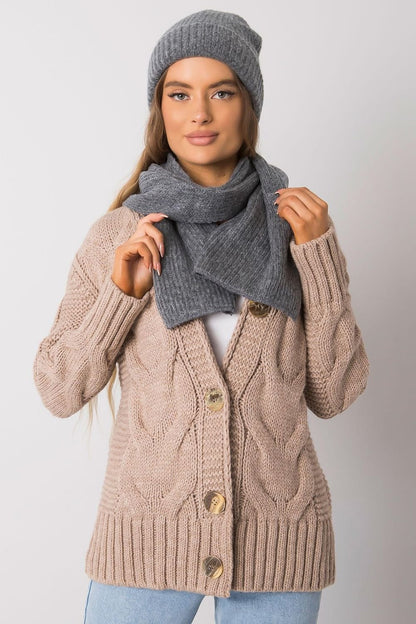 L`ensemble model 171810 Rue Paris