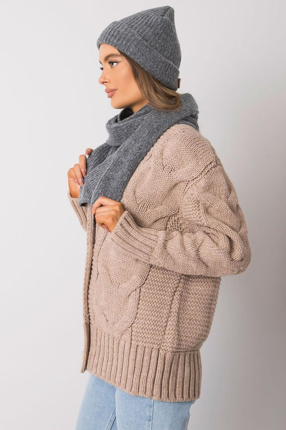 L`ensemble model 171810 Rue Paris