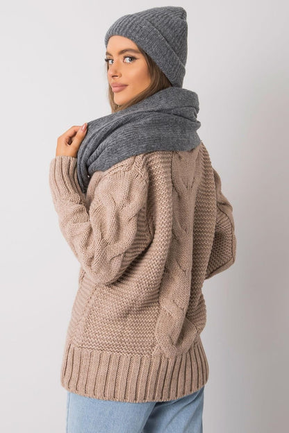 L`ensemble model 171810 Rue Paris