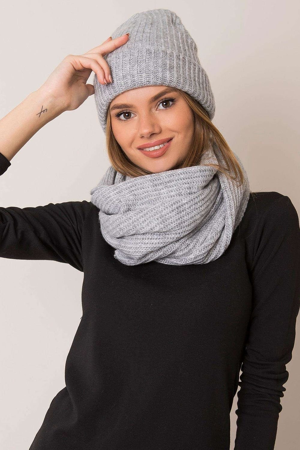 L`ensemble model 171810 Rue Paris