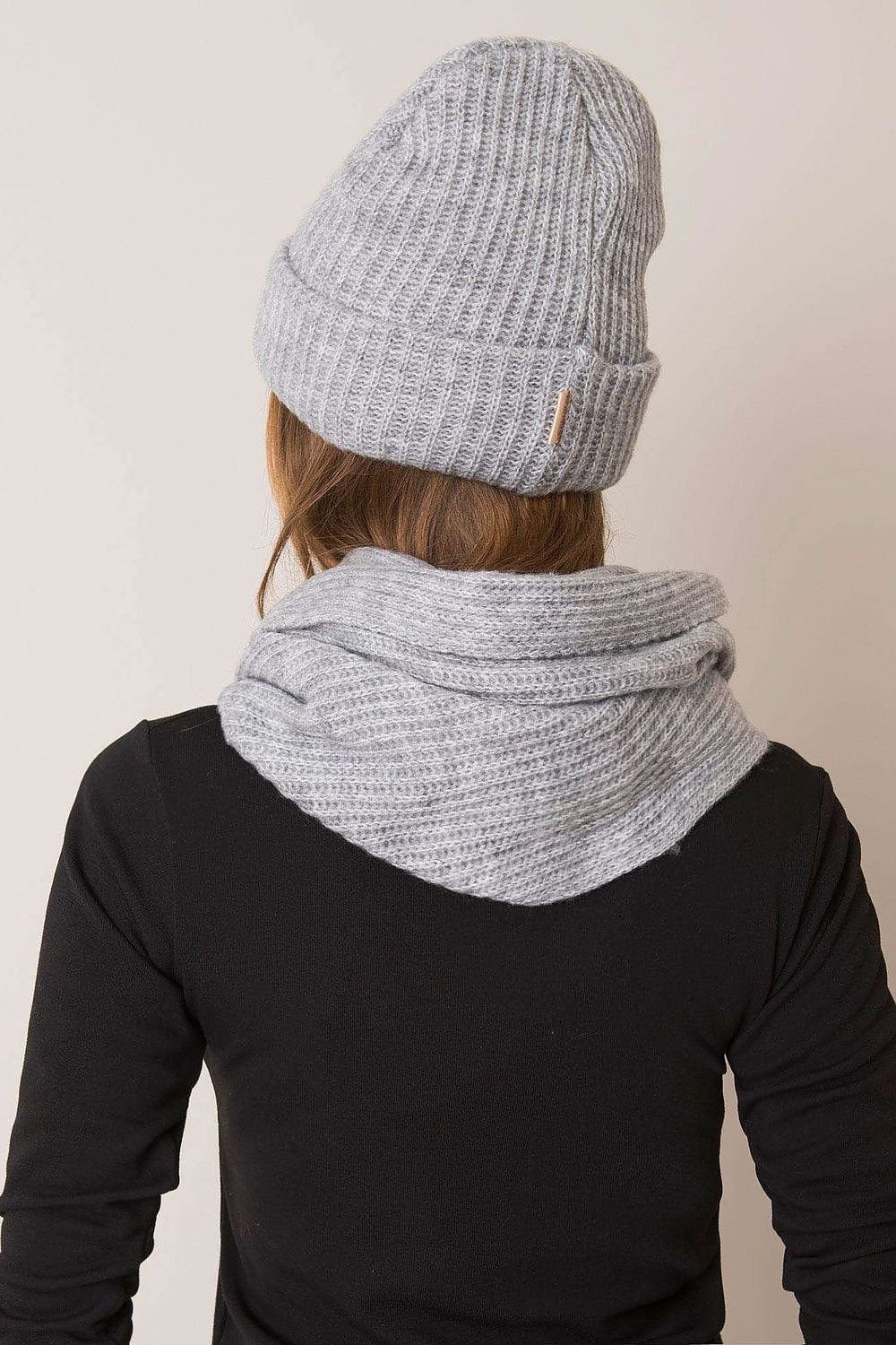 L`ensemble model 171810 Rue Paris