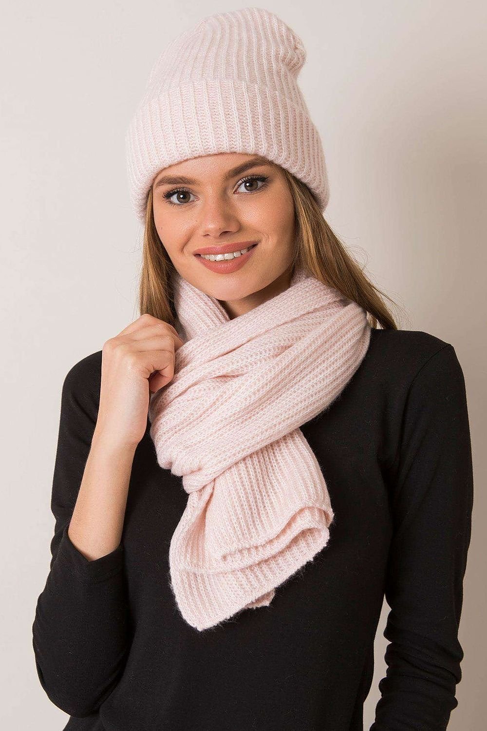 L`ensemble model 171810 Rue Paris