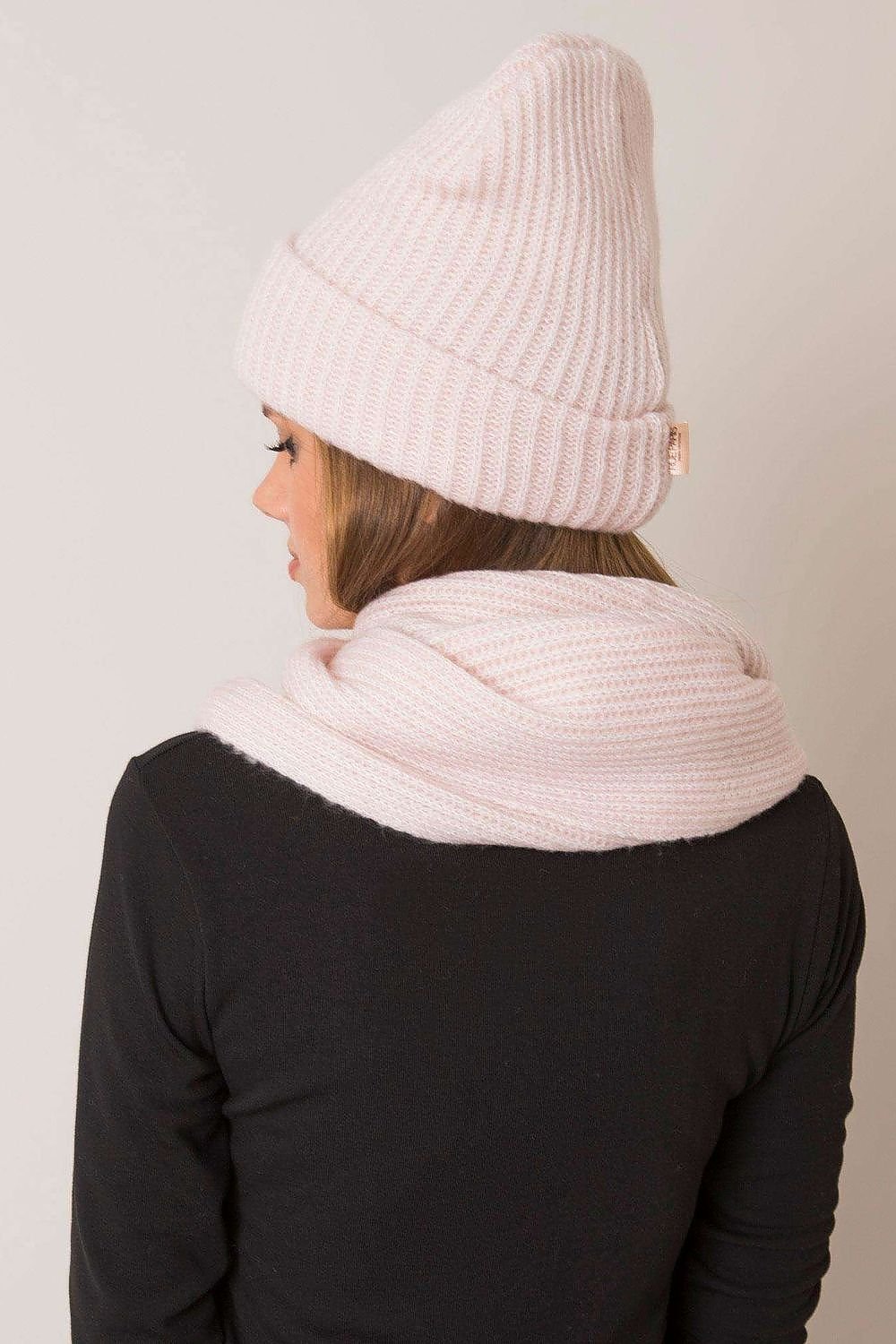 L`ensemble model 171810 Rue Paris